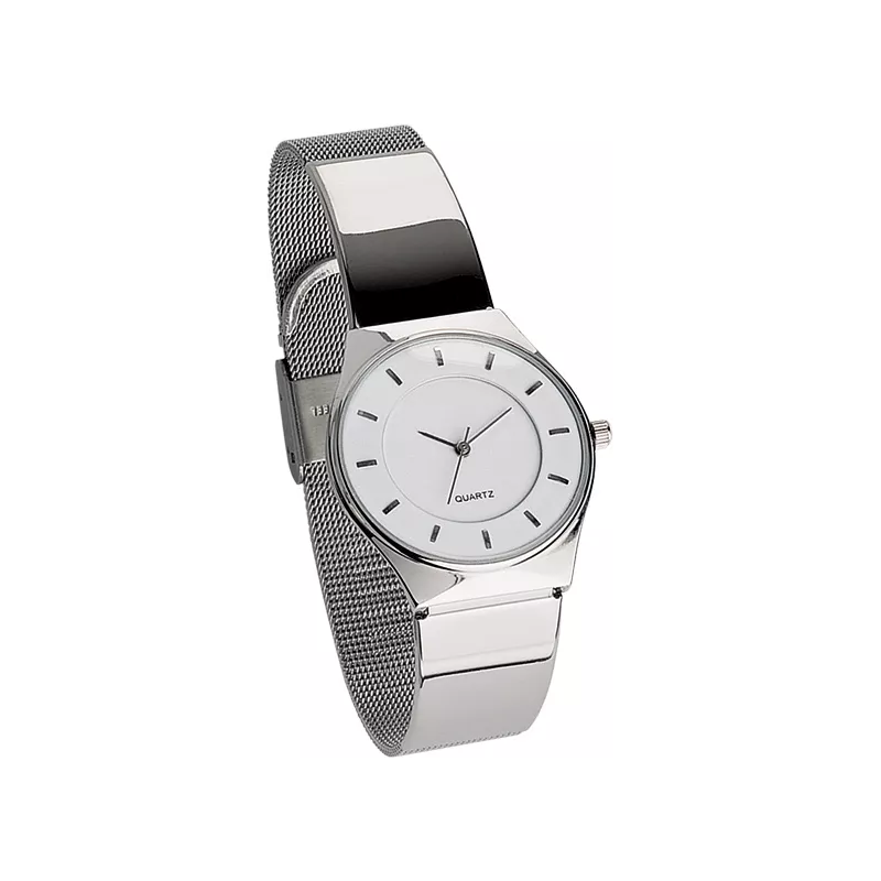 Reloj pulsera caballero