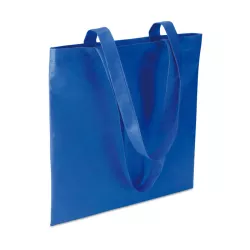 Bolsa de la compra non woven   