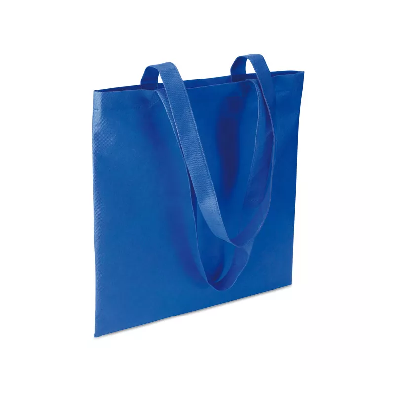 Bolsa de la compra non woven   