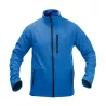 Chaqueta softshell