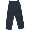 Pantalón Basic Quartz Adulto Azul Marino