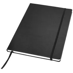 Libreta "Classic"