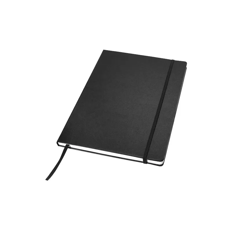 Libreta "Classic"