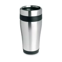 Vaso acero inoxidable 455 ml   