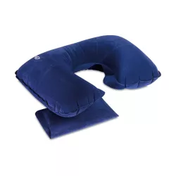 Almohada inflable              