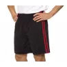 Pantalones Cortos Sport Cooltex