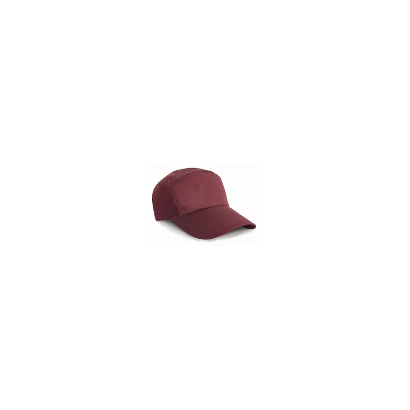 Gorra Promo Sport 7 Paneles