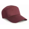 Gorra Promo Sport 7 Paneles