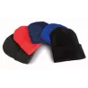 Gorro de Punto Ski