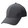 Gorra Soft Shell 6 Paneles