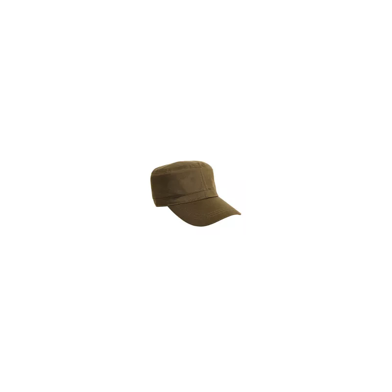 Gorra Tropa Urbanacon Forro