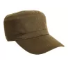 Gorra Tropa Urbanacon Forro