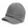 Gorro Punto Esco Army 