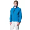 Chaqueta Soft Shell Hombre