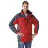 Chaqueta Hi-Activity Seneca