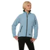 Chaqueta Soft Shell Mujer