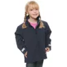 Chaqueta Soft Shell Classic Niño Color