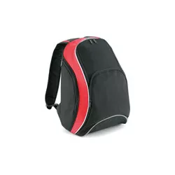 Mochila Teamwear 