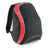 Mochila Teamwear 