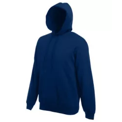 Sudadera con Capucha Fruit Of The Loom