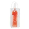 Bolsa Cubitera Ice Bag para 1 botella