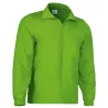 Chaqueta Court Adulto Verde Primavera