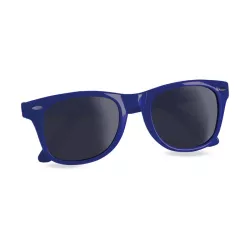 Gafas de sol con protección UV 