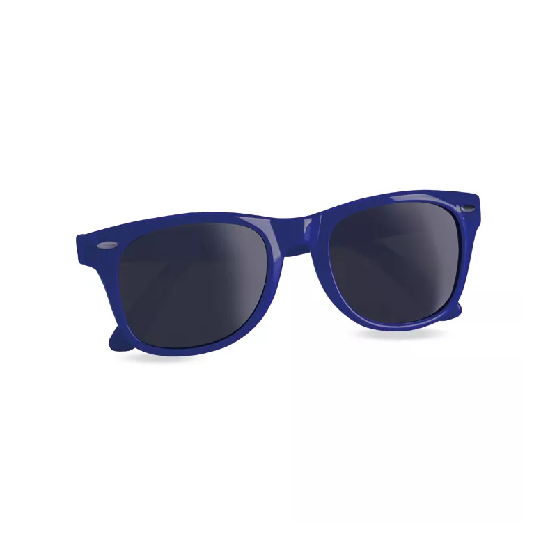 Gafas de sol con protección UV 