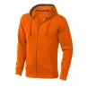 Elevate Sudadera Hombre "Arora" Naranja