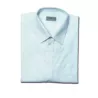 Camisa M/Corta Oporto Blanco