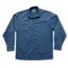 Camisa Condor Gris