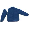 Chaqueta Miracle Azul Marino