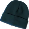 Gorro Winter Adulto Azul Marino