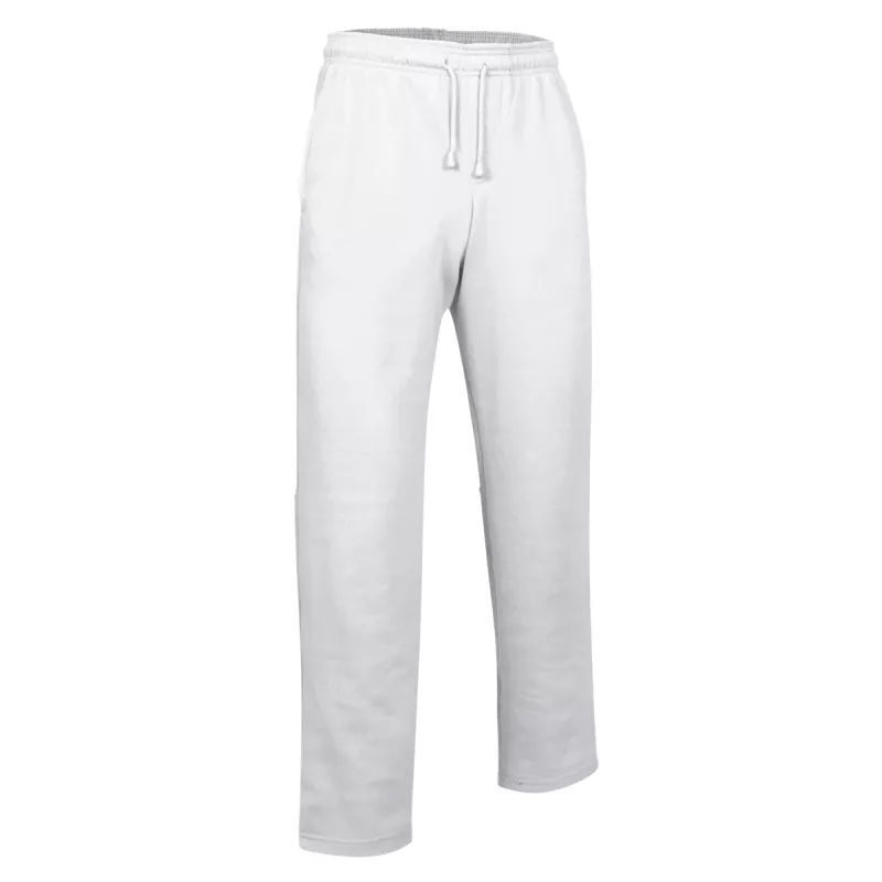 Pantalón Beat Adulto Blanco