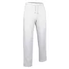 Pantalón Beat Adulto Blanco