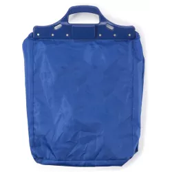 Bolsa para Carro de la Compra