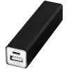 Power Bank 2.200 mAh