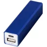 Power Bank 2.200 mAh