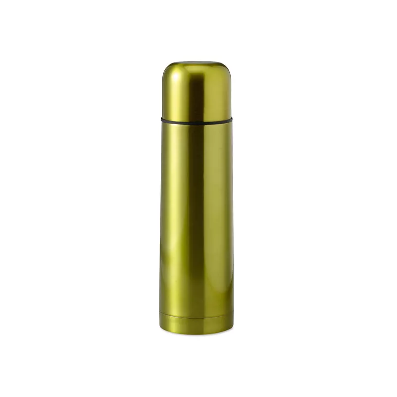 Termo doble pared 500 ml.