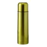 Termo doble pared 500 ml.