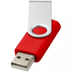 Memoria USB "Rotate"