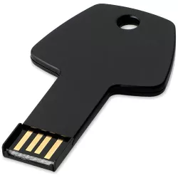 Memoria USB "Llave"