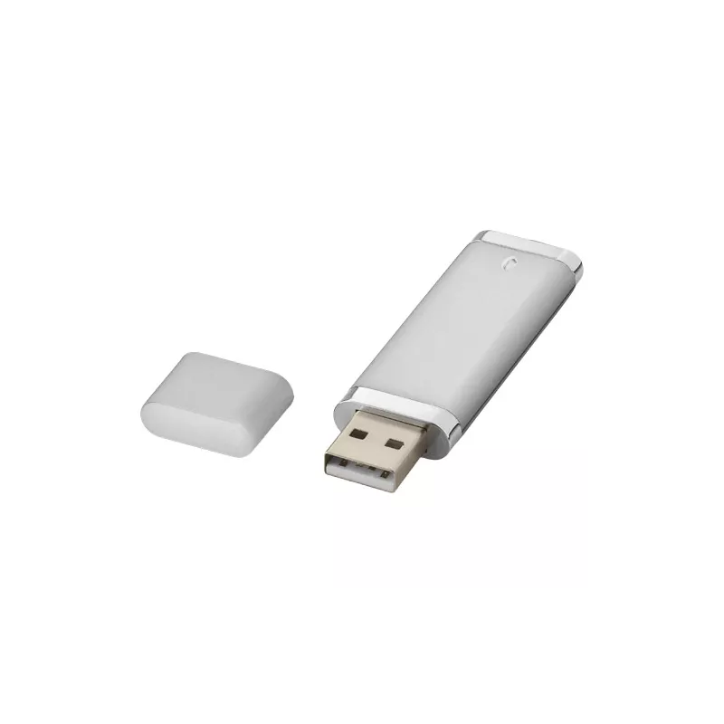 Memoria USB "Plana"