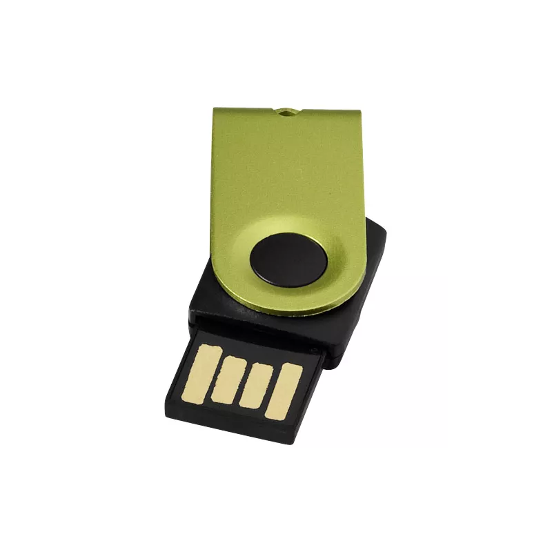 Memoria USB Mini