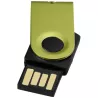 Memoria USB Mini