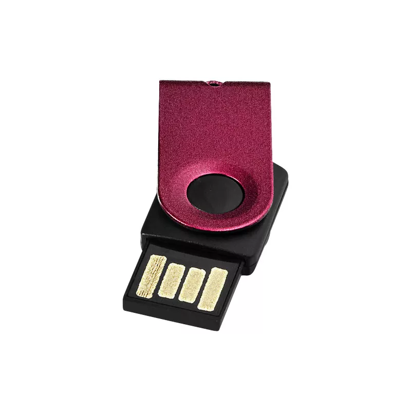 Memoria USB Mini