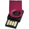 Memoria USB Mini