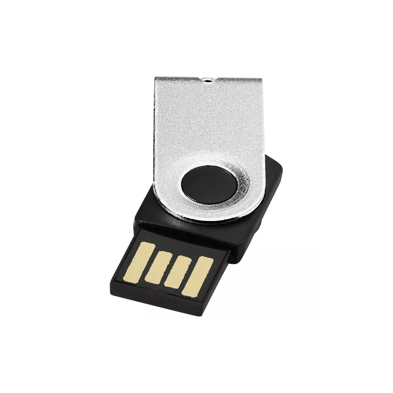 Memoria USB Mini