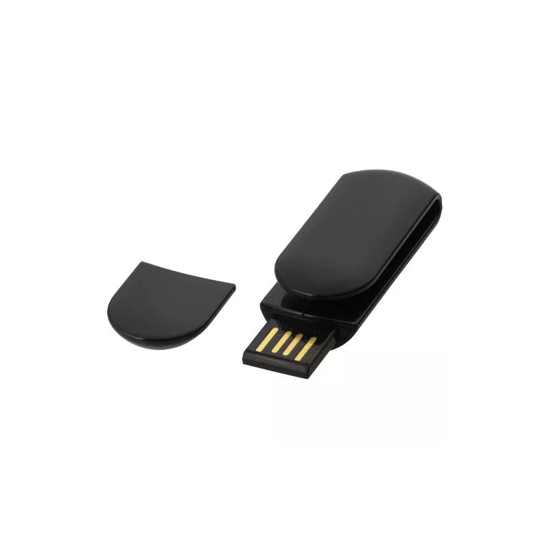 Memoria USB Clip