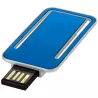 Memoria USB Punto de Libro